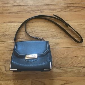 Authentic Alexander Wang Small Marion Bag